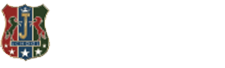 JJuniorzs Logo