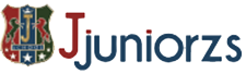 JJuniorzs Logo